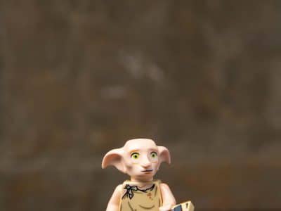 lego-minifigure-dobby-400×600 lego-minifigure-dobby-400×600