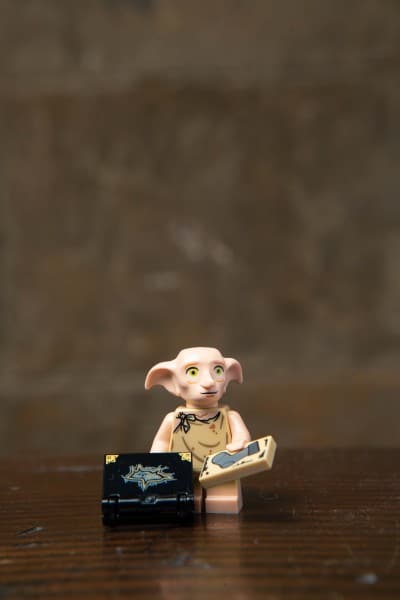 lego-minifigure-dobby-400×600 lego-minifigure-dobby-400×600