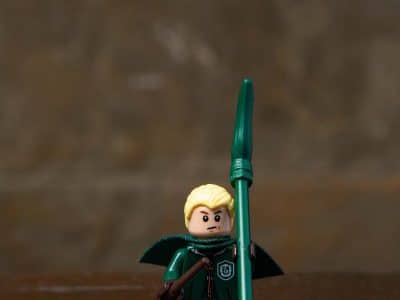 lego-minifigure-draco-malfoy-400×600 lego-minifigure-draco-malfoy-400×600