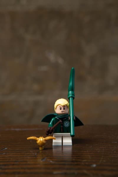lego-minifigure-draco-malfoy-400×600 lego-minifigure-draco-malfoy-400×600