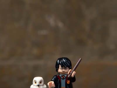 lego-minifigure-harry-potter-robes-400×600 lego-minifigure-harry-potter-robes-400×600