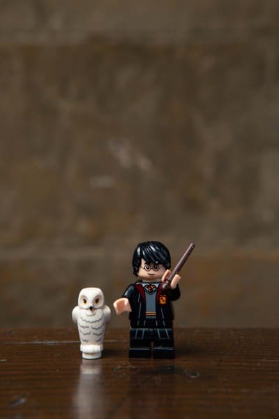 lego-minifigure-harry-potter-robes-400×600 lego-minifigure-harry-potter-robes-400×600