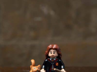 lego-minifigure-hermoine-granger-400×600 lego-minifigure-hermoine-granger-400×600