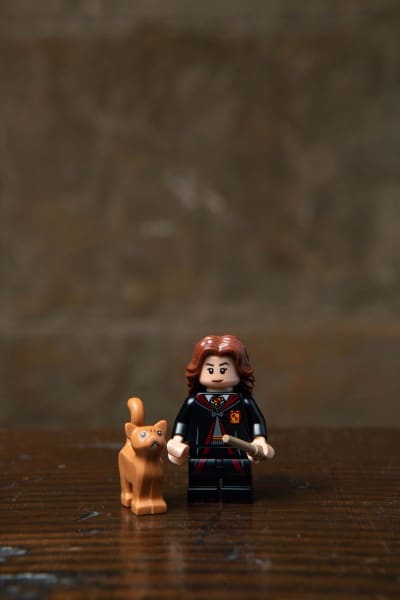 lego-minifigure-hermoine-granger-400×600 lego-minifigure-hermoine-granger-400×600