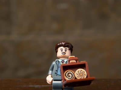 lego-minifigure-jacob-kowalski-400×600 lego-minifigure-jacob-kowalski-400×600