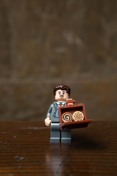 lego-minifigure-jacob-kowalski-400×600 lego-minifigure-jacob-kowalski-400×600