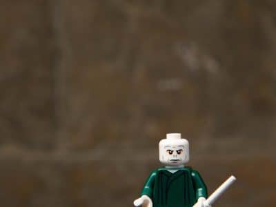 lego-minifigure-lord-voldemort-400×600 lego-minifigure-lord-voldemort-400×600