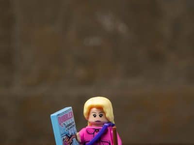 lego-minifigure-luna-lovegood-400×600 lego-minifigure-luna-lovegood-400×600