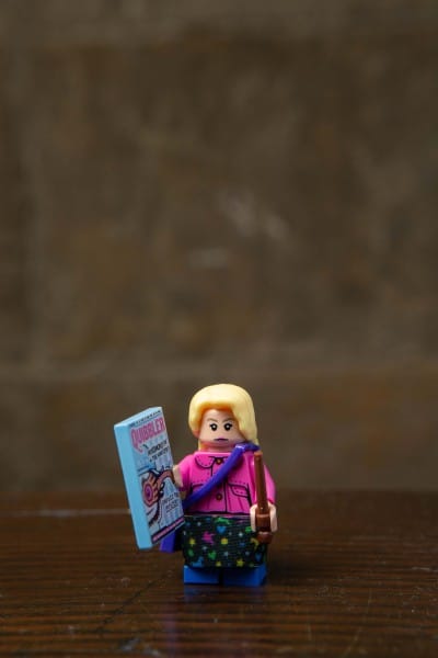 lego-minifigure-luna-lovegood-400×600 lego-minifigure-luna-lovegood-400×600