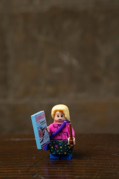 lego-minifigure-luna-lovegood-400×600