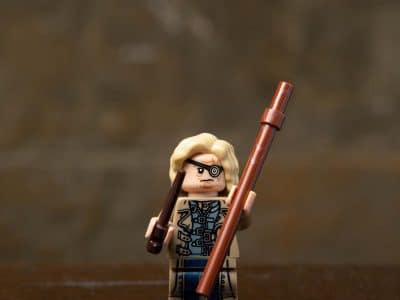 lego-minifigure-mad-eye-moody-1-400×600 lego-minifigure-mad-eye-moody-1-400×600