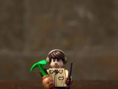 lego-minifigure-neville-longbottom-400×600 lego-minifigure-neville-longbottom-400×600