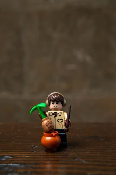 lego-minifigure-neville-longbottom-400×600 lego-minifigure-neville-longbottom-400×600