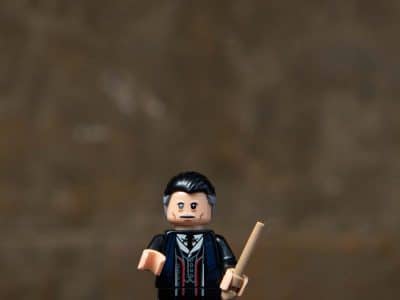lego-minifigure-percival-graves-1-400×600 lego-minifigure-percival-graves-1-400×600