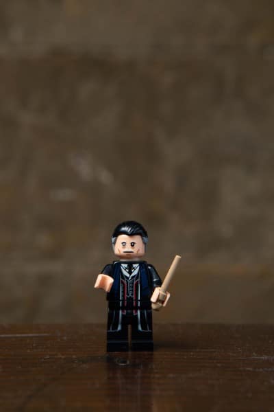 lego-minifigure-percival-graves-1-400×600 lego-minifigure-percival-graves-1-400×600