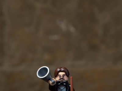 lego-minifigure-professor-flitwick-400×600 lego-minifigure-professor-flitwick-400×600