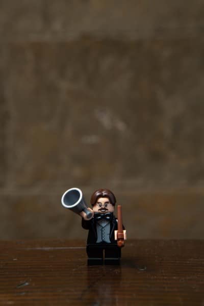lego-minifigure-professor-flitwick-400×600 lego-minifigure-professor-flitwick-400×600