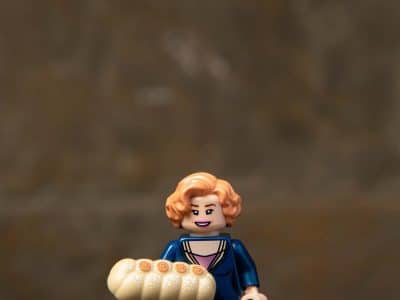 lego-minifigure-queenie-goldstein-400×600 lego-minifigure-queenie-goldstein-400×600