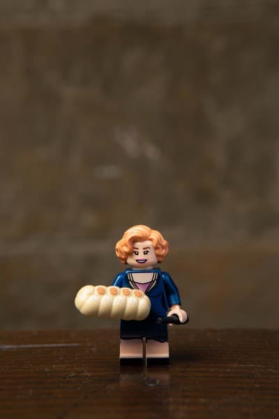 lego-minifigure-queenie-goldstein-400×600 lego-minifigure-queenie-goldstein-400×600