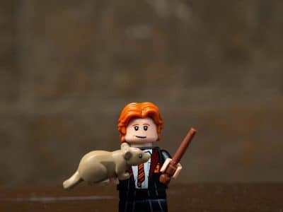 lego-minifigure-ron-weasley-400×600 lego-minifigure-ron-weasley-400×600
