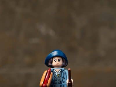 lego-minifigure-tina-goldstein-400×600 lego-minifigure-tina-goldstein-400×600