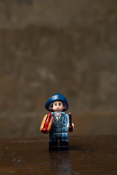 lego-minifigure-tina-goldstein-400×600 lego-minifigure-tina-goldstein-400×600