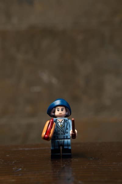 lego-minifigure-tina-goldstein-400×600