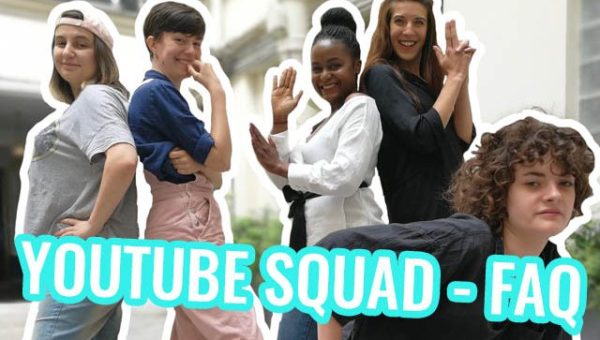 live-youtube-squad-faq