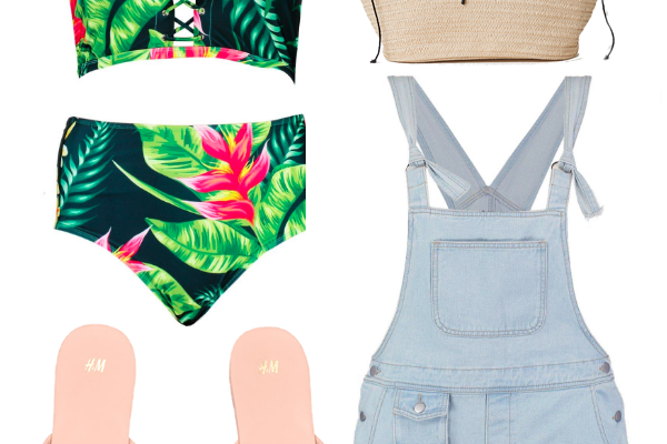 tenue été bikini grandes tailles tenue été bikini grandes tailles