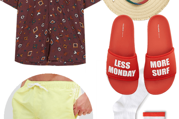 look mixte camping look mixte camping