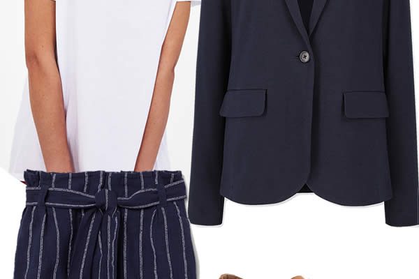 tenue jupe pour oral tenue jupe pour oral