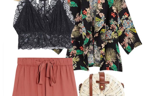 tenue sexy avec un soutien gorge en top tenue sexy avec un soutien gorge en top