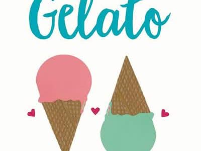 love and gelato livre love and gelato livre