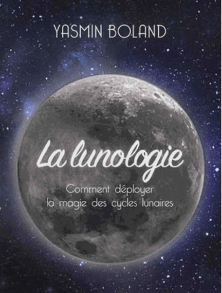 lunologie-livre