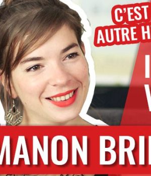 manon-c-est-une-autre-histoire-interview