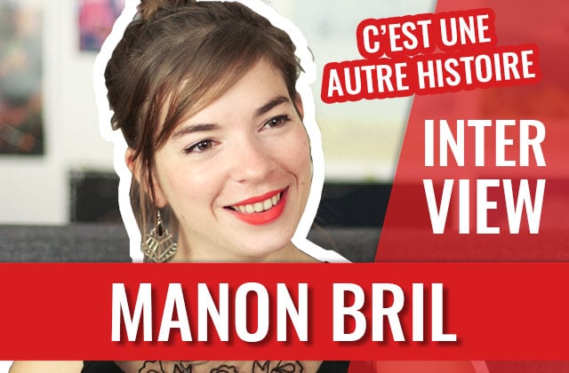 manon-c-est-une-autre-histoire-interview
