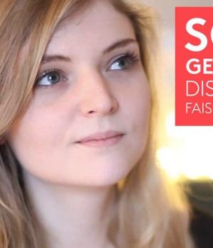 marie-camier-theron-sois-gentille marie-camier-theron-sois-gentille