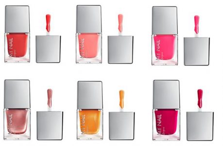 marionnaudvernis marionnaudvernis