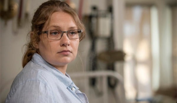 merritt-wever merritt-wever