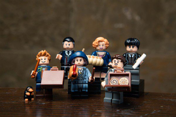 minifigures harry potter 1 minifigures harry potter 1