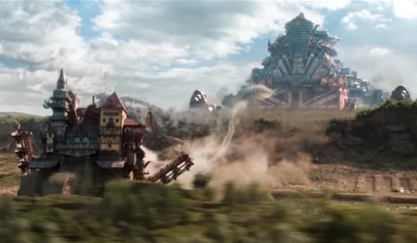 mortal-engines-2