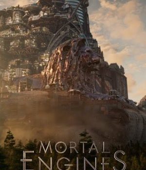 mortal-engines-film-2018