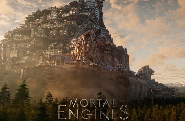 mortal-engines-film-2018