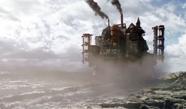 mortal-engines