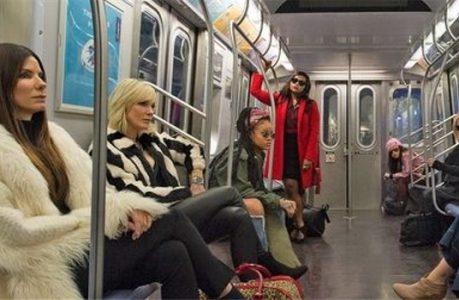 oceans-8 oceans-8