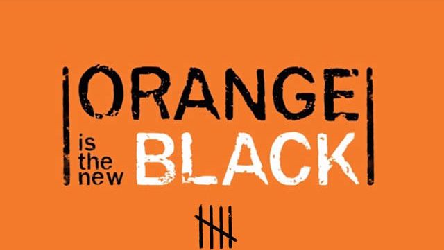 orange-is-the-new-black-saison-6