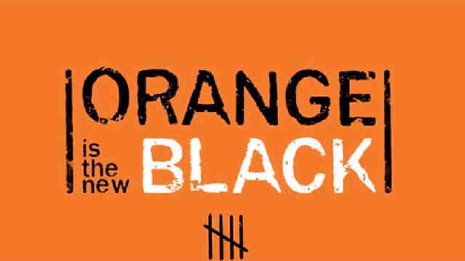 Orange is the New Black saison 6 : date de sortie, bande-annonce