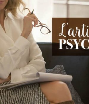 psychotherapie-choisir