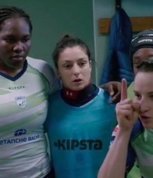 putain-de-nanas-documentaire-rugby