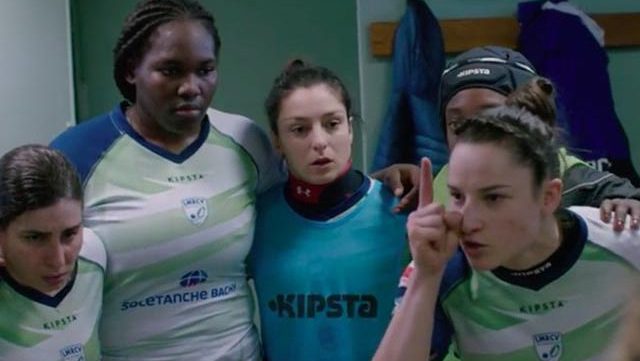 putain-de-nanas-documentaire-rugby